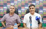 خلیفه‌اصل: در صورت تصمیم باشگاه، محترمانه جدا می‌شوم