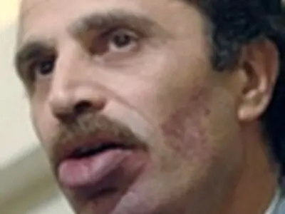 منع قانونی برای بازبینی مزد ۹۳ وجود ندارد