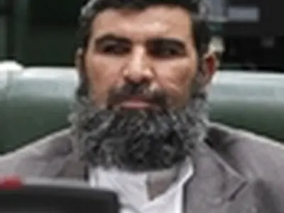 تقاضا برای حمله به تروریست های پاکستان باید کارشناسانه باشد