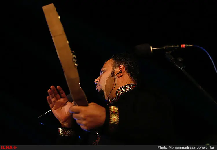 گالری