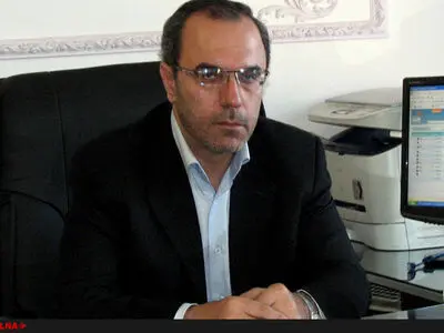انتقاد از روند سیاسی کمیسیون برجام