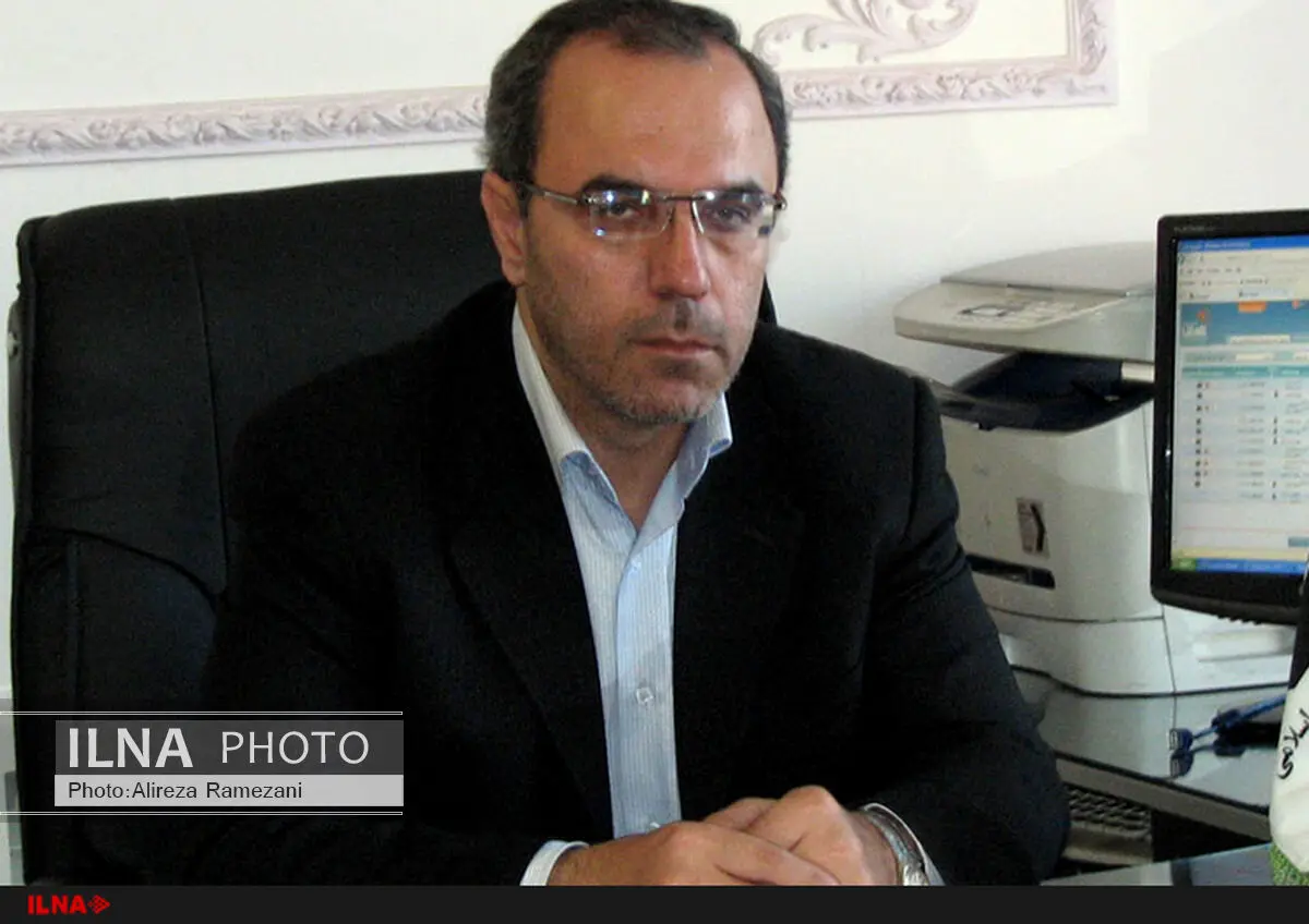 انتقاد از روند سیاسی کمیسیون برجام