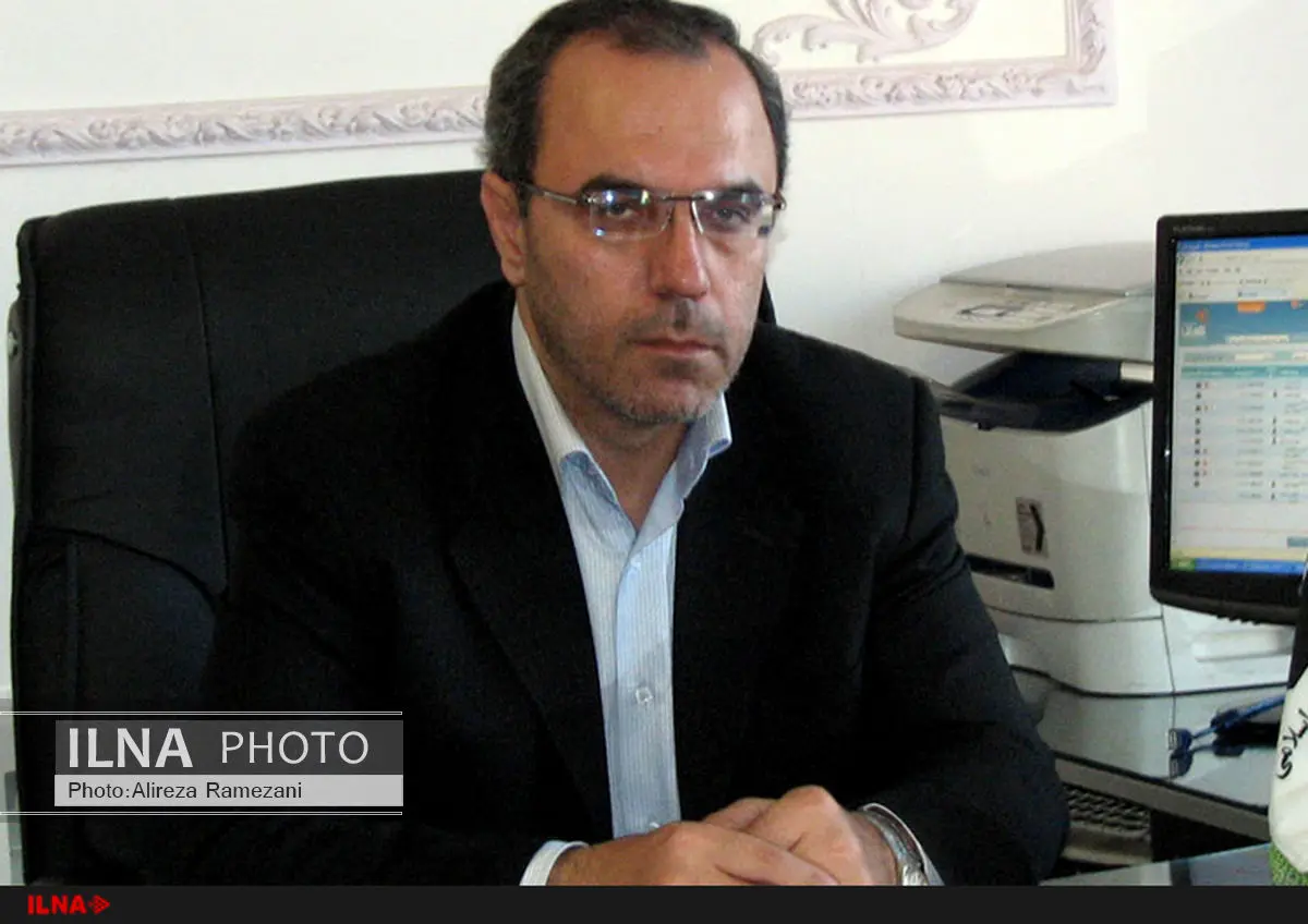 تخلف ستاد سوخت در زمان مدیریت رویانیان انجام گرفتهاست