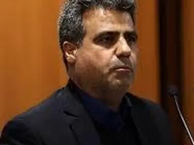 لزوم اصلاح ساختار مدیریت تعاونی‌ها/ ۲۰ تعاونی برتر استان زنجان تقدیر شدند 