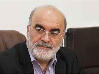 100 هزار میلیارد تومان معوقه بانکی بدون ضمانت در کشور وجود دارد