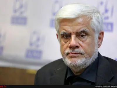 کشور بیش از هر زمانی به مشی عقلایی آیت‌الله ‌هاشمی نیازمند است