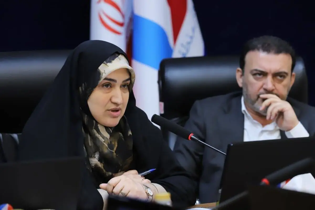 گردوغبار، از دردهای بزرگ خوزستان است

