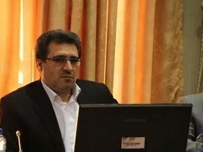 یک‌سوم بودجه عمرانی شهرداری تبریز به پروژه‌های اولویت‌دار اختصاص داده شود