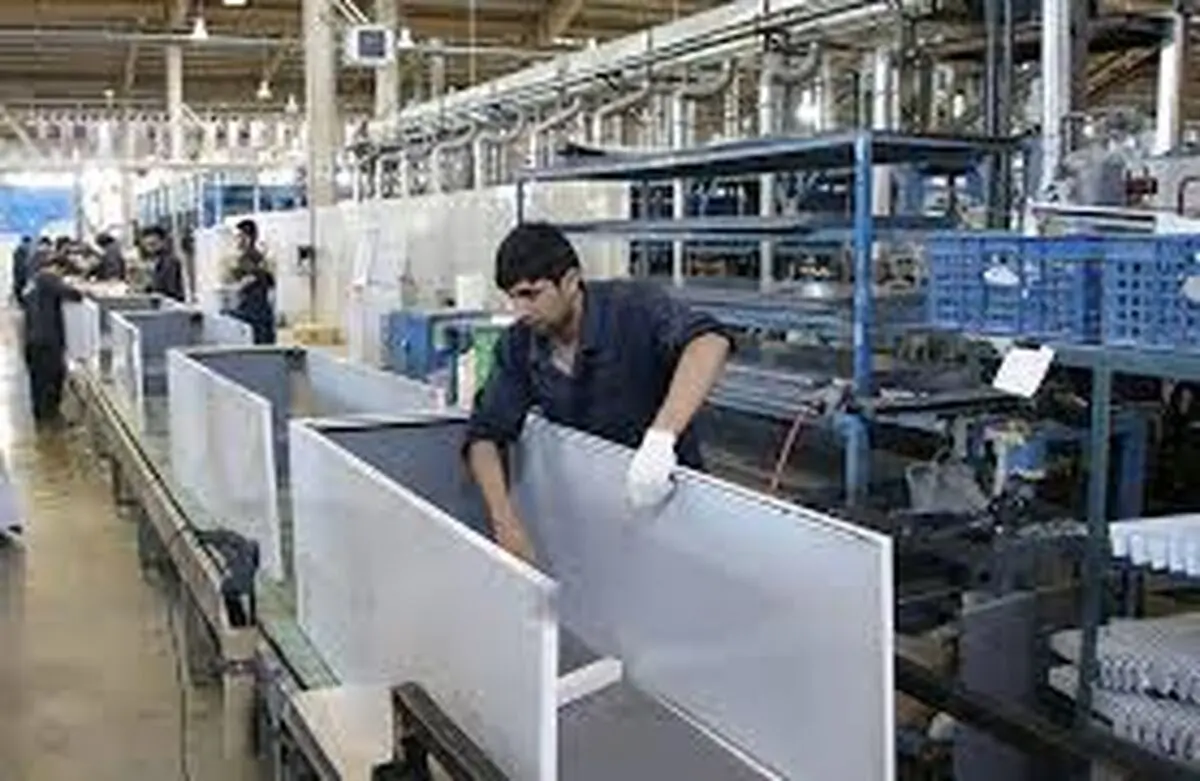 ویرانی2 هزار پل در لرستان بر اثر سیل/ تعطیلی بیشتر کارخانجات لرستان