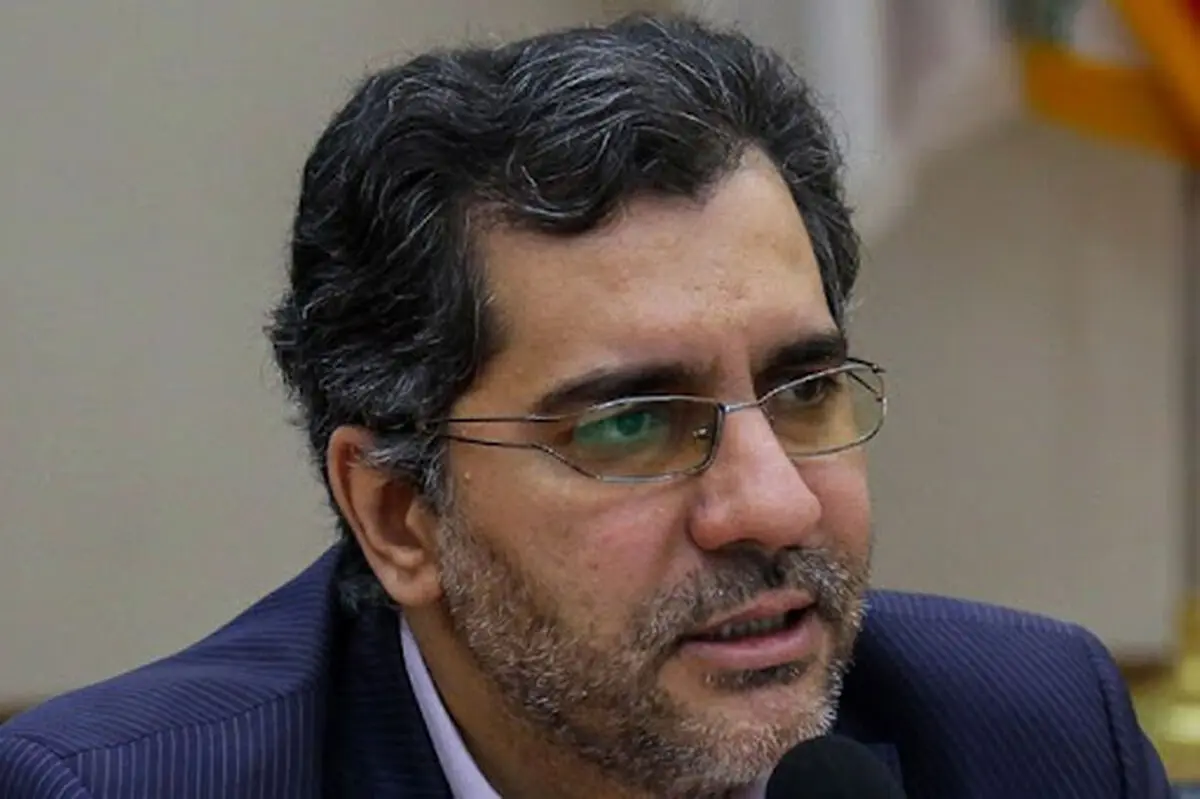 مخالفان سعی در بد جلوه دادن سیاست‌های خوب دارند