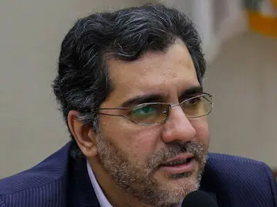 مخالفان سعی در بد جلوه دادن سیاست‌های خوب دارند