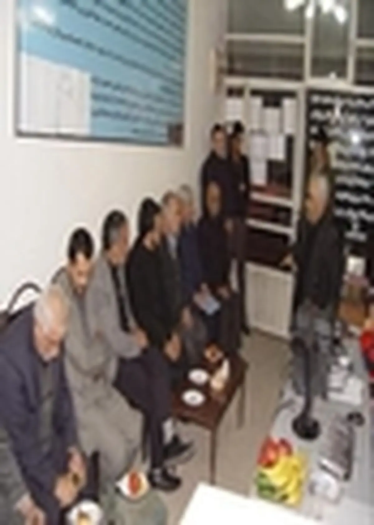 سودآور بخش کشاورزی پایدار است
