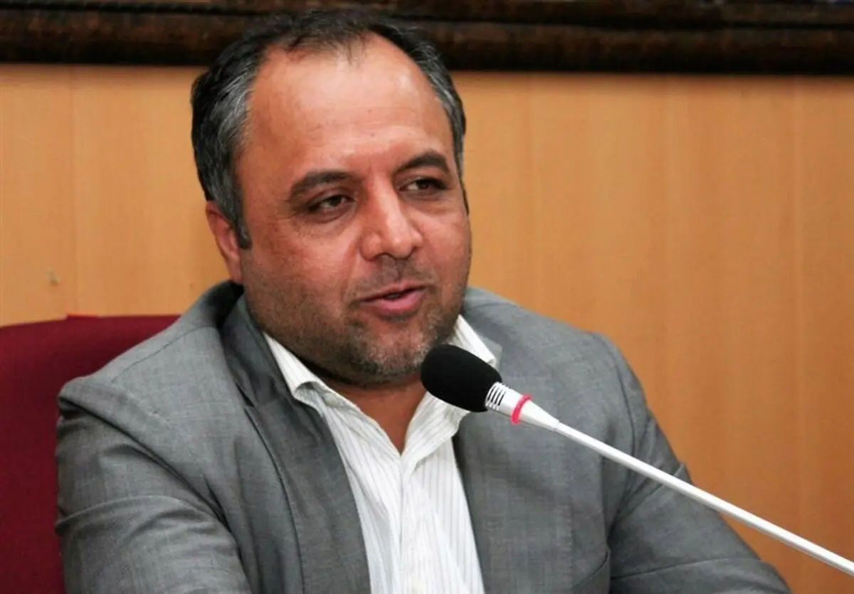 هیچ پروژه آموزشی نیمه‌تمام و بلاتکلیف در کشور نداریم