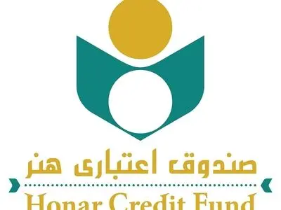 سلبریتی‌های واقعی در استان‌ها هستند/برخورداری بیش از ۲ هزار هنرمند از تسهیلات صندوق اعتباری هنر 
