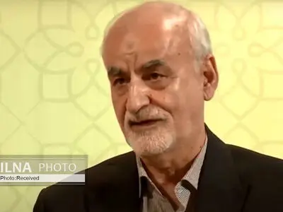 سفر کوشنر، برای جلوگیری از متلاشی شدن روند عادی‌سازی است/ عربستان از تقویت قطر توسط دموکرات‌ها هراس دارد