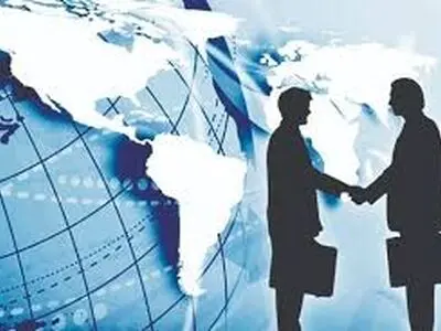 صدور 8 مجوز سرمایه گذاری خارجی برای استان مرکزی 