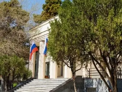 واکنش سفارت روسیه به بازگشایی مجدد سفارت آذربایجان در ایران
