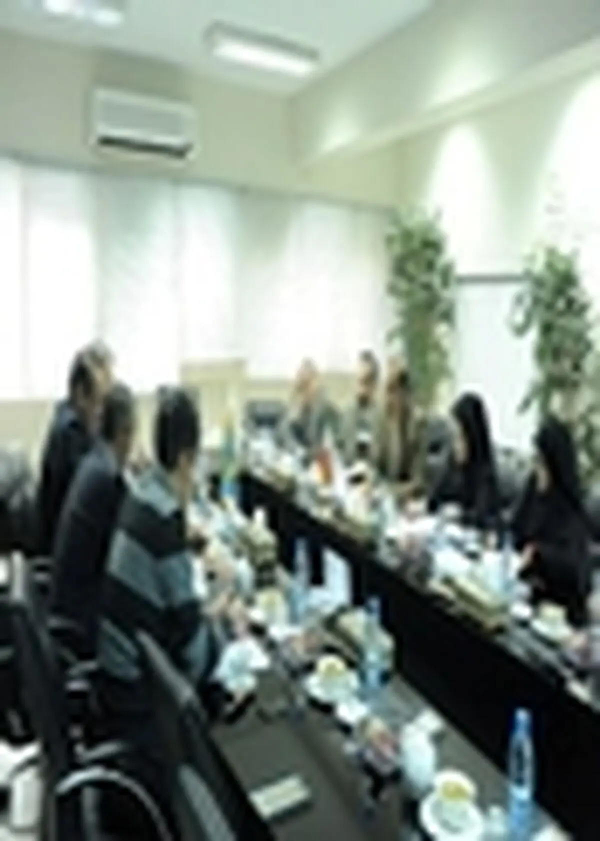 تجارت ترجیحی با قزاقستان و اتحادیه اوراسیا اجرایی می‌شود