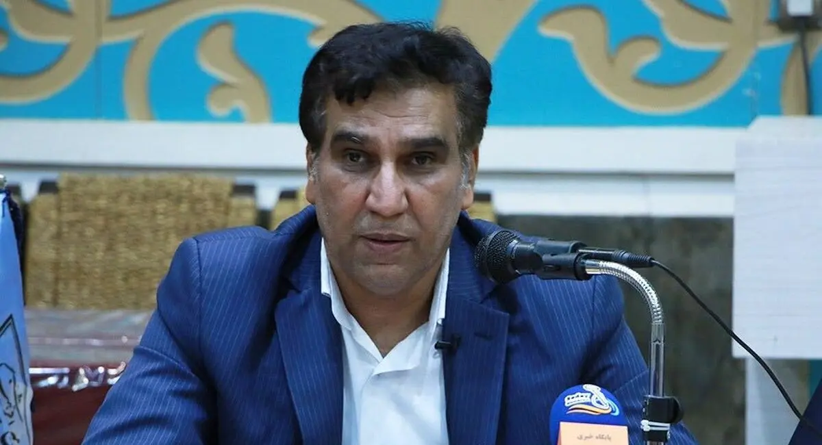 مرمت و بازسازی سه اثر تاریخی مهم در هرمزگان/ احیای پارک آبی بندر عباس تا 8 ماه آینده