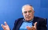 ساپینتو دروغ می‌گوید/ فرهاد مجیدی اگر برگردد دیوانه است!