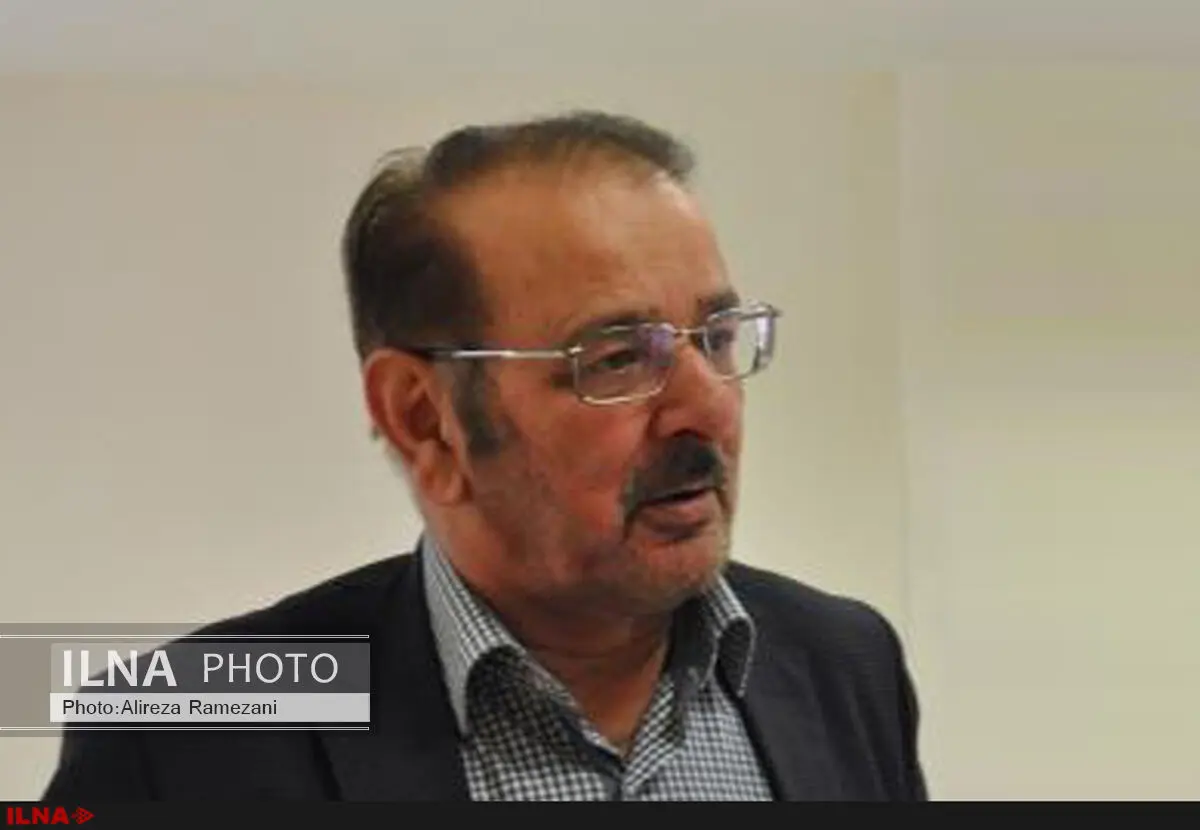 عربستان خواستار اعدام شیخ عیسی قاسم است اما افکار عمومی بحرین این سناریو را همراهی نمی‌کند