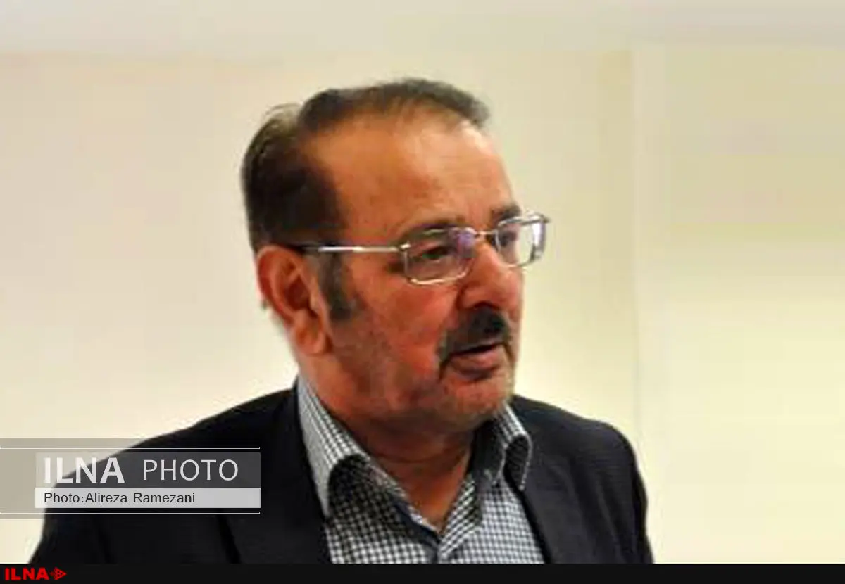 عربستان خواستار اعدام شیخ عیسی قاسم است اما افکار عمومی بحرین این سناریو را همراهی نمیکند