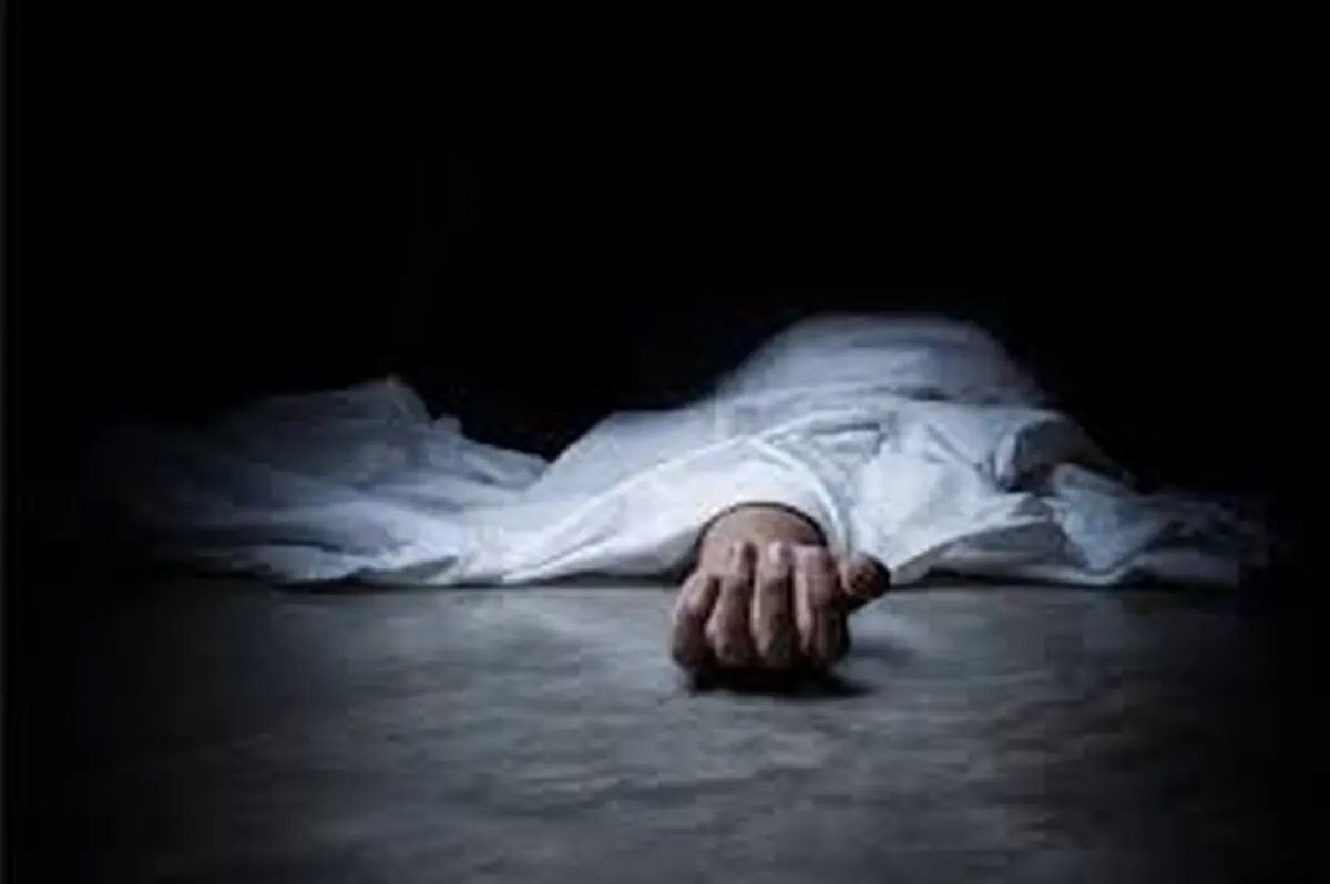 شکارچی مجروح در درگیری با محیط‌بانان قروه جان باخت