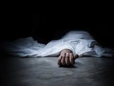 شکارچی مجروح در درگیری با محیط‌بانان قروه جان باخت
