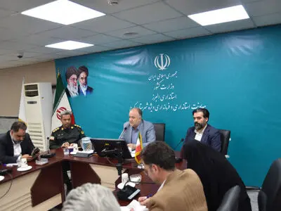 فرهنگ دفاع مقدس برای نسل جدید باید با خلاقیت و مشارکت مردم تبیین شود