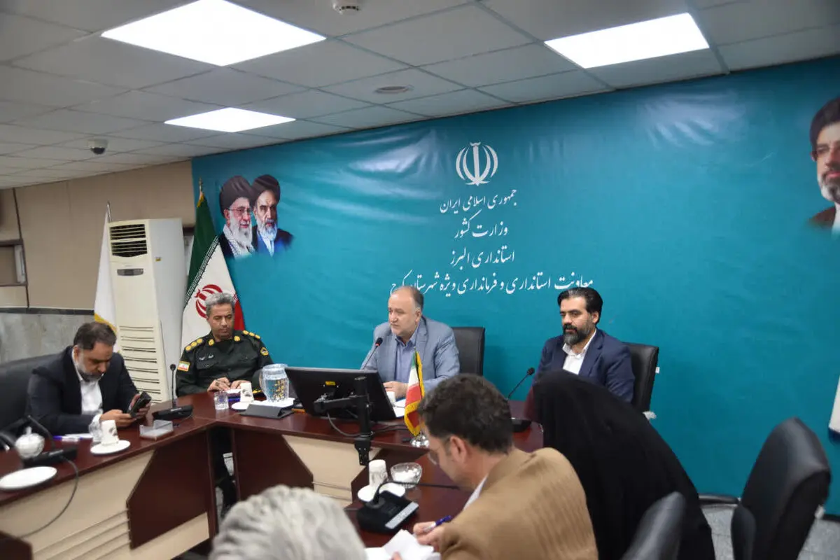 فرهنگ دفاع مقدس برای نسل جدید باید با خلاقیت و مشارکت مردم تبیین شود