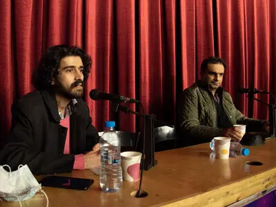 فیلمسازی که در برابر سینمای مبتذل سازش‌ناپذیر بود
