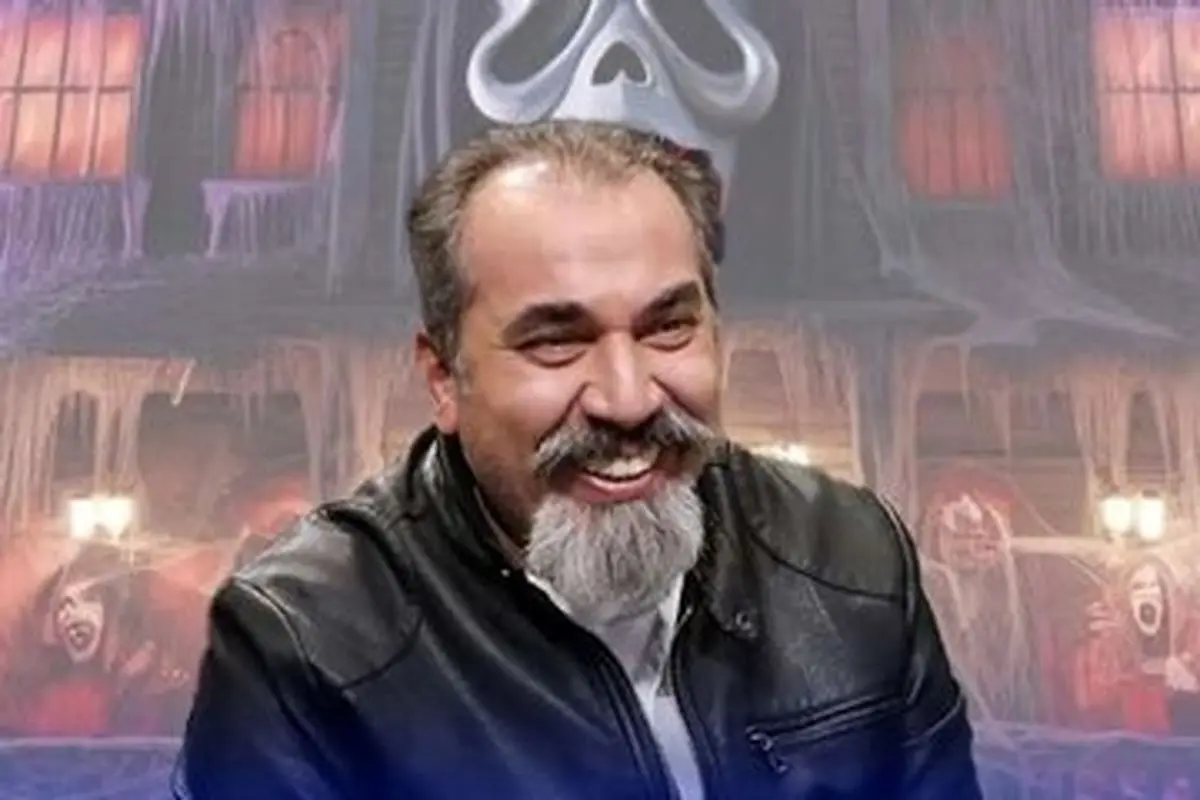 سنگ زنی امروز به نمادهای ایرانی نتیجه سکوت های گذشته در برابر توهین های مشابه است