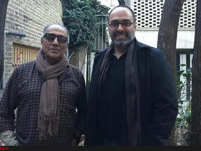 اهالی فرهنگ و هنرخواستار اعمال شفافیت در پرونده پزشکی کیارستمی شدند