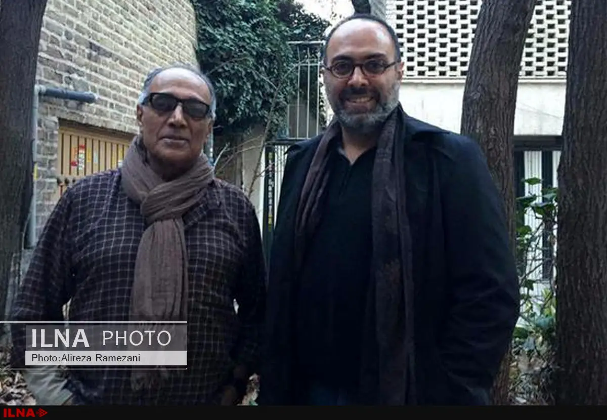 اهالی فرهنگ و هنرخواستار اعمال شفافیت در پرونده پزشکی کیارستمی شدند