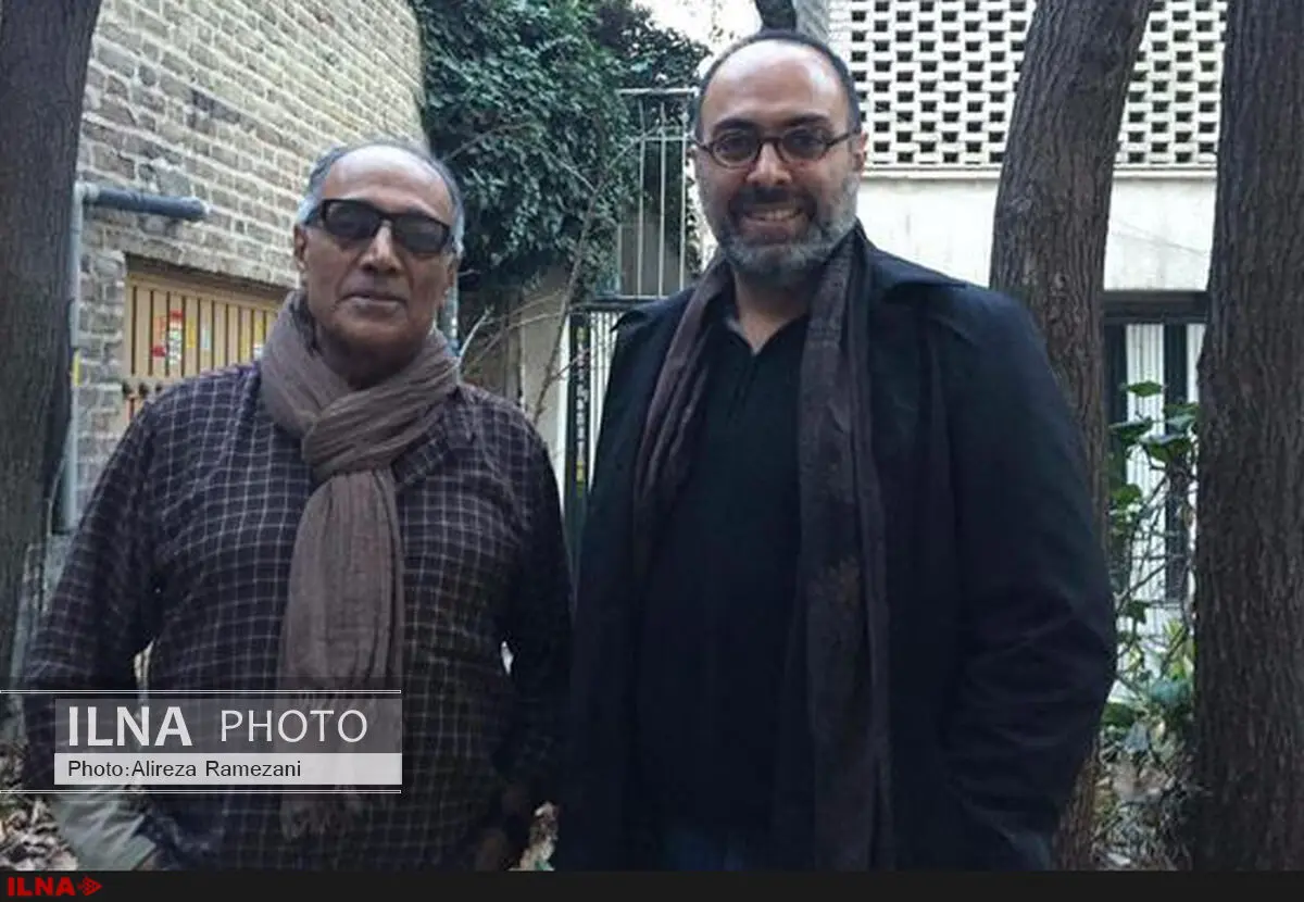 اهالی فرهنگ و هنرخواستار اعمال شفافیت در پرونده پزشکی کیارستمی شدند