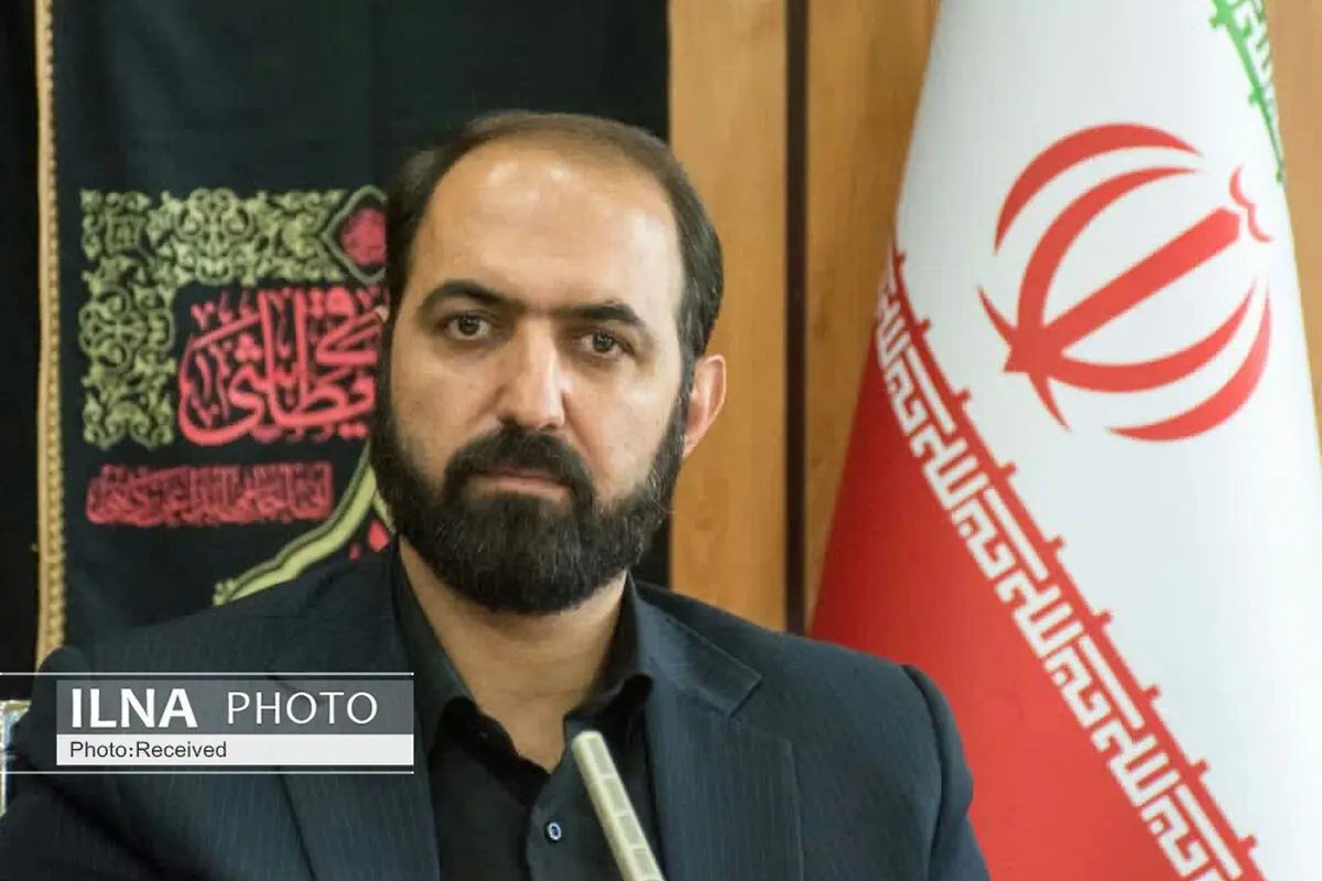 شهرداری قزوین در رسیدگی به تخلفات بدون اغماض برخورد کند