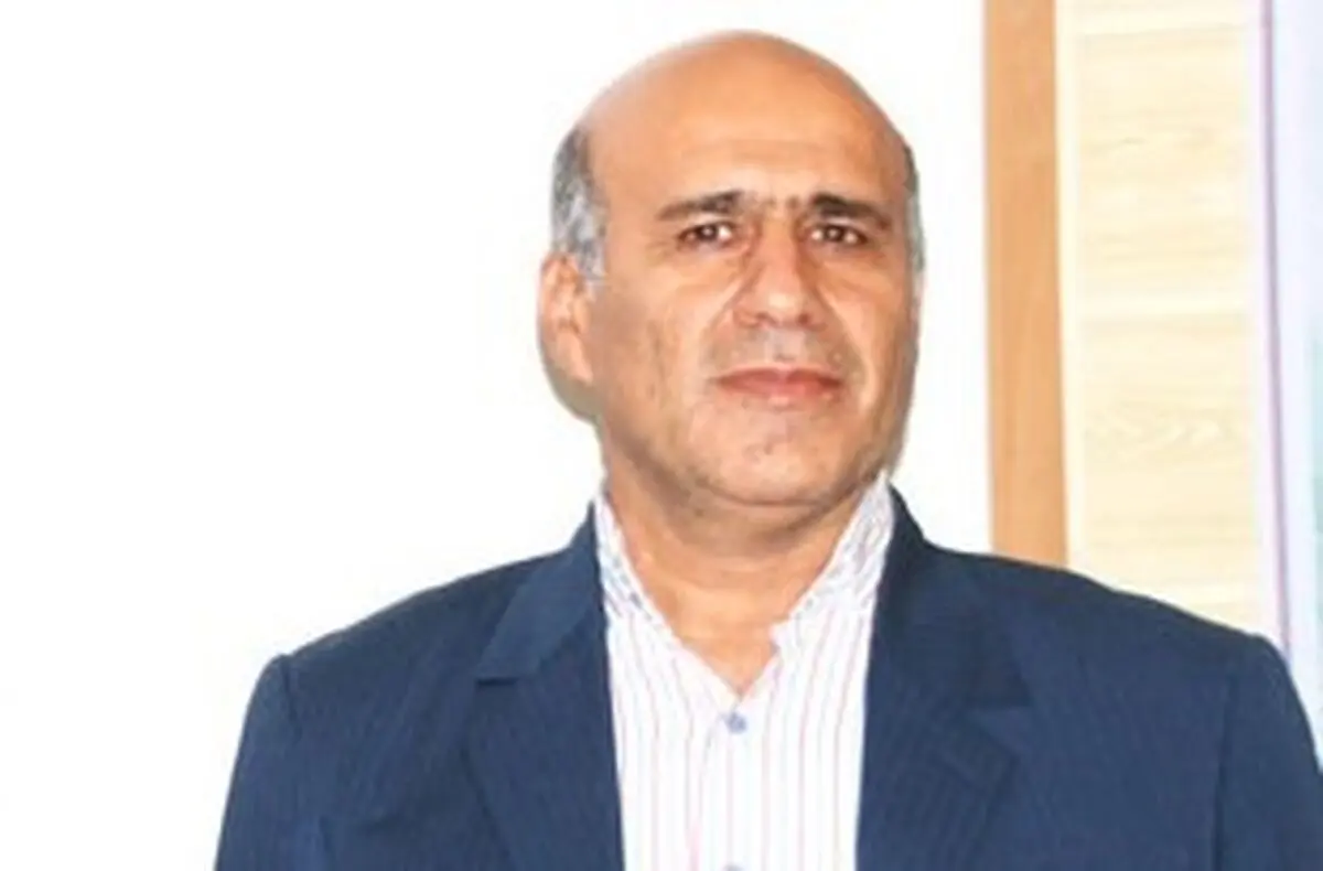 مدیر آموزش و پرورش بویراحمد استعفاء داد 