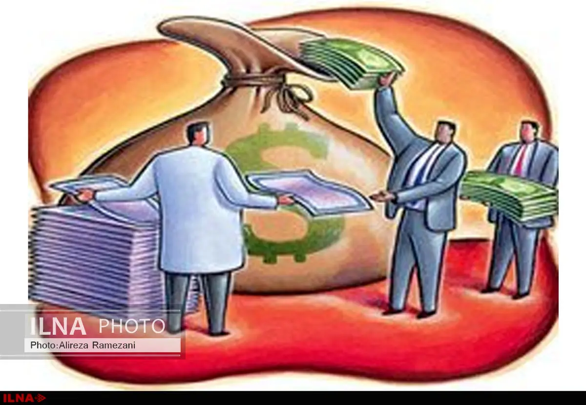قصه پر ابهام خصوصی‌سازی مخابرات/ اختصاصی‌سازی به نام خصوصی‌سازی
