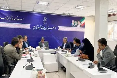شناسایی ۱۷۸ ملک برای اجرای مولدسازی/ منابع مولدسازی برای اجرای برنامه راهبردی استان هزینه می شود