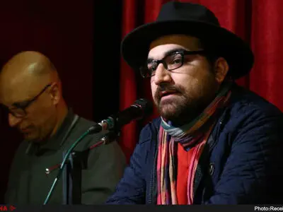 پخش‌کننده‌ها فیلمی که کمدی نباشد و سلبریتی ندارد را پخش نمی‌کنند