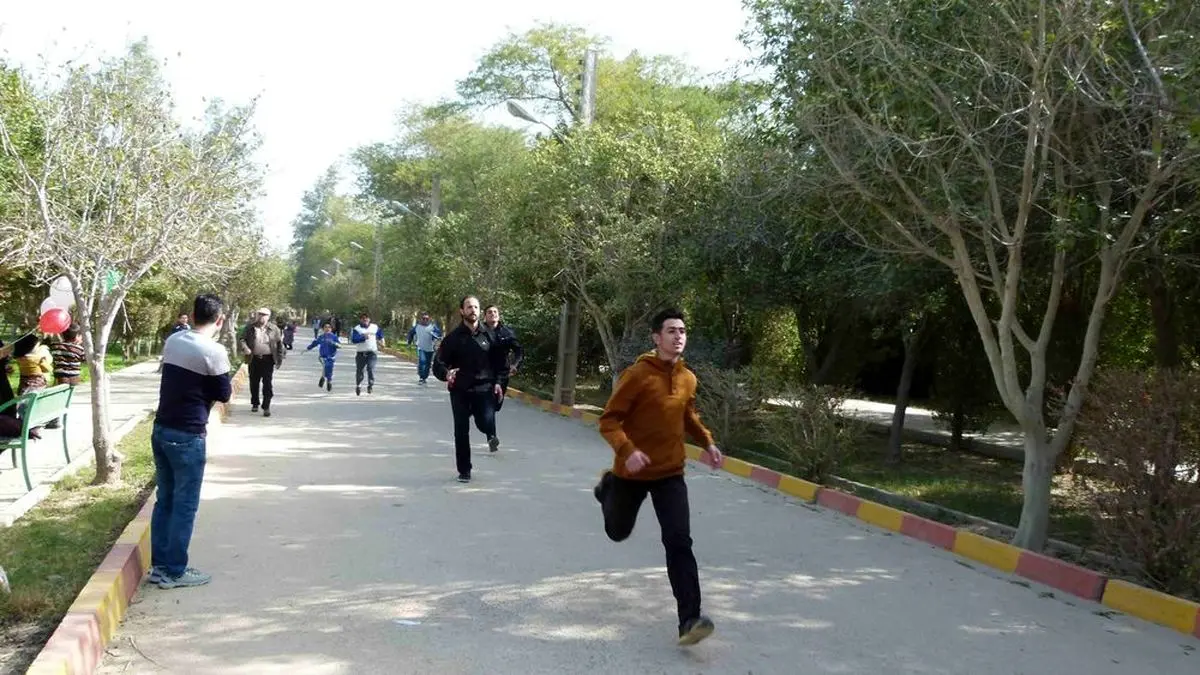 همایش خانواده «پتروشیمی فن آوران»، برگزار شد