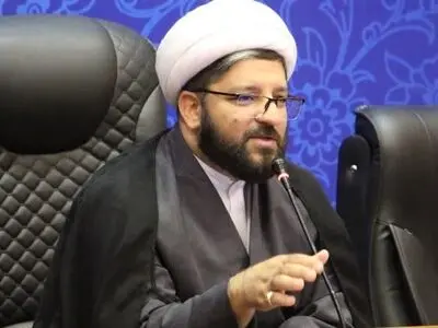 اجرای «مسجد محله کرامت» در کانون‌های مساجد فارس