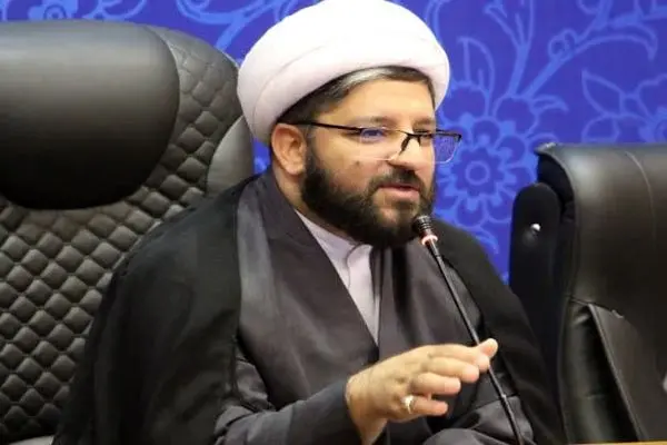اجرای «مسجد محله کرامت» در کانون‌های مساجد فارس