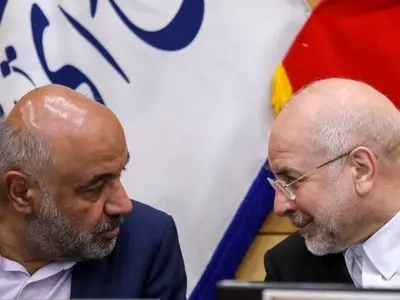 با شیوه دوم اجرای کالابرگ، معیشت مردم حفظ می‌شود