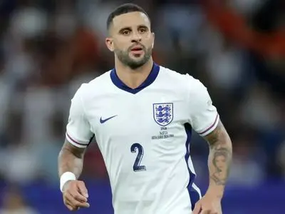 پایان راه ملی برای مدافع باتجربه انگلیس/ خداحافظ