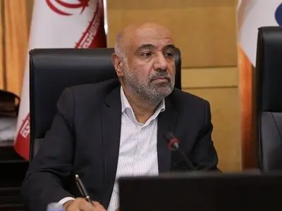 حمله به بهزیستی قصرشیرین جنایت جنگی است
