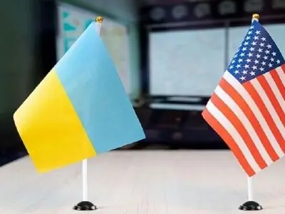 دولت بایدن سه روز پیش به کی یف برای حمله به عمق خاک روسیه اجازه داد