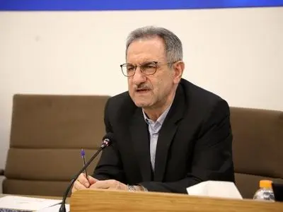 نمایشگاه بین المللی گردشگری و صنایع‌دستی با شکوه هر چه تمام‌تر برگزار می‌شود/ حمایت از فعالان گردشگری با رویکرد تسهیل‌گری در دستور کار دولت است