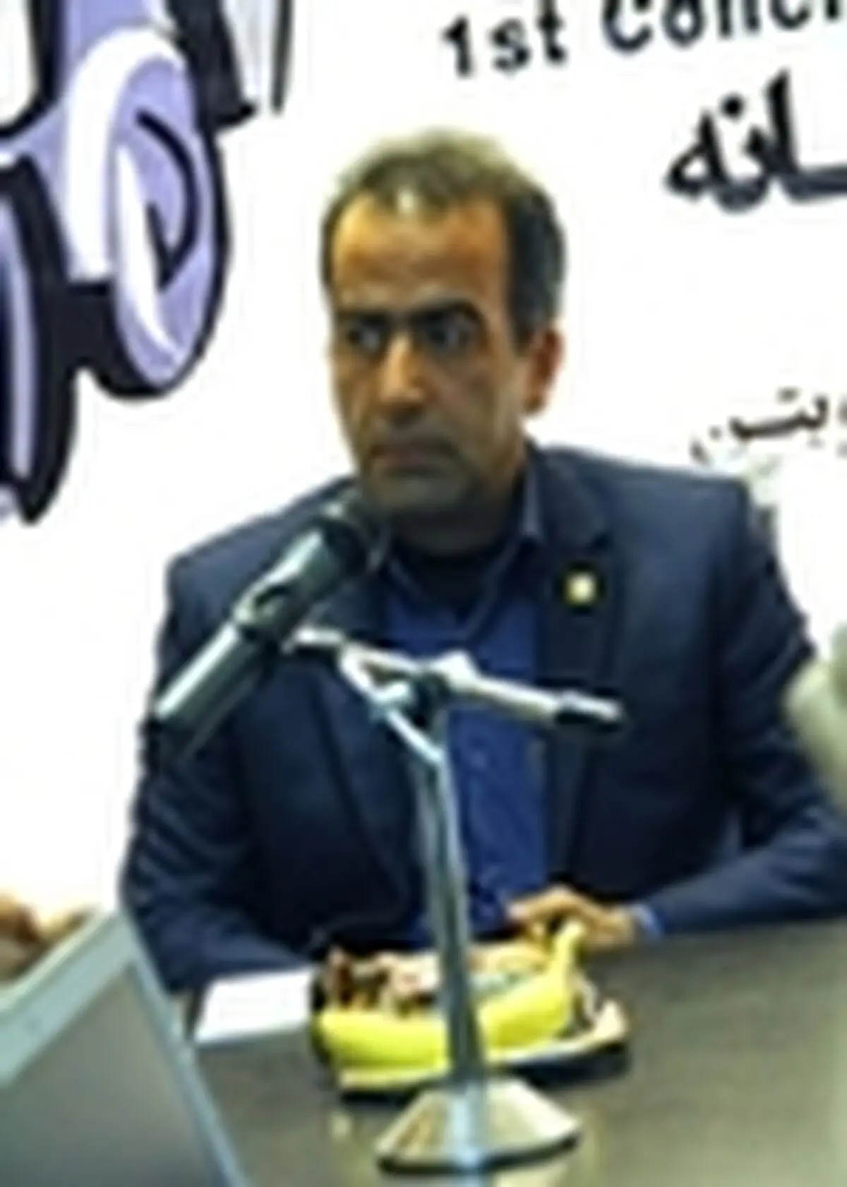 آموز‌ش‌های لازم در خصوص بتن آماده برای ارتقا سطح علمی اجرا شود
