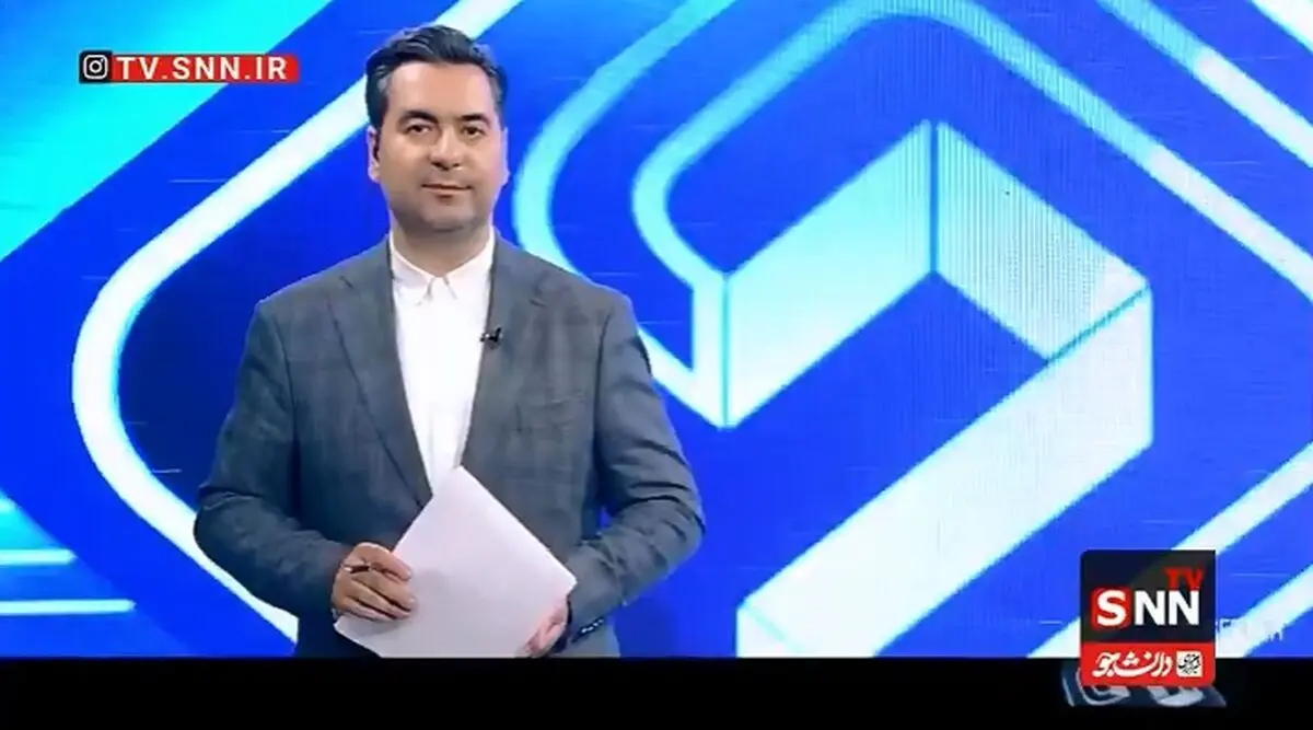 اعدام و زندان عاقبت عملیات تروریستی برای منافقین + فیلم
